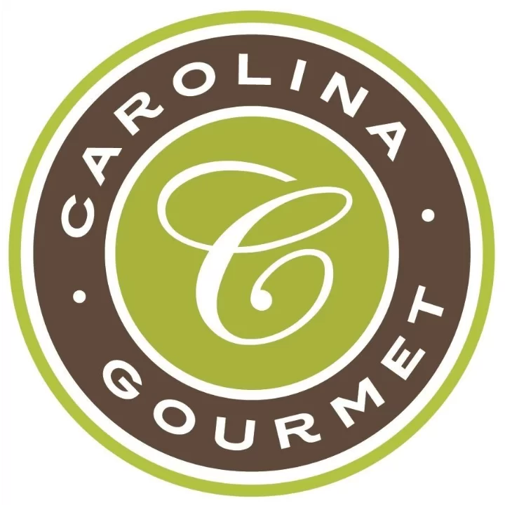 Logo de Carolina Premium Gourmet David