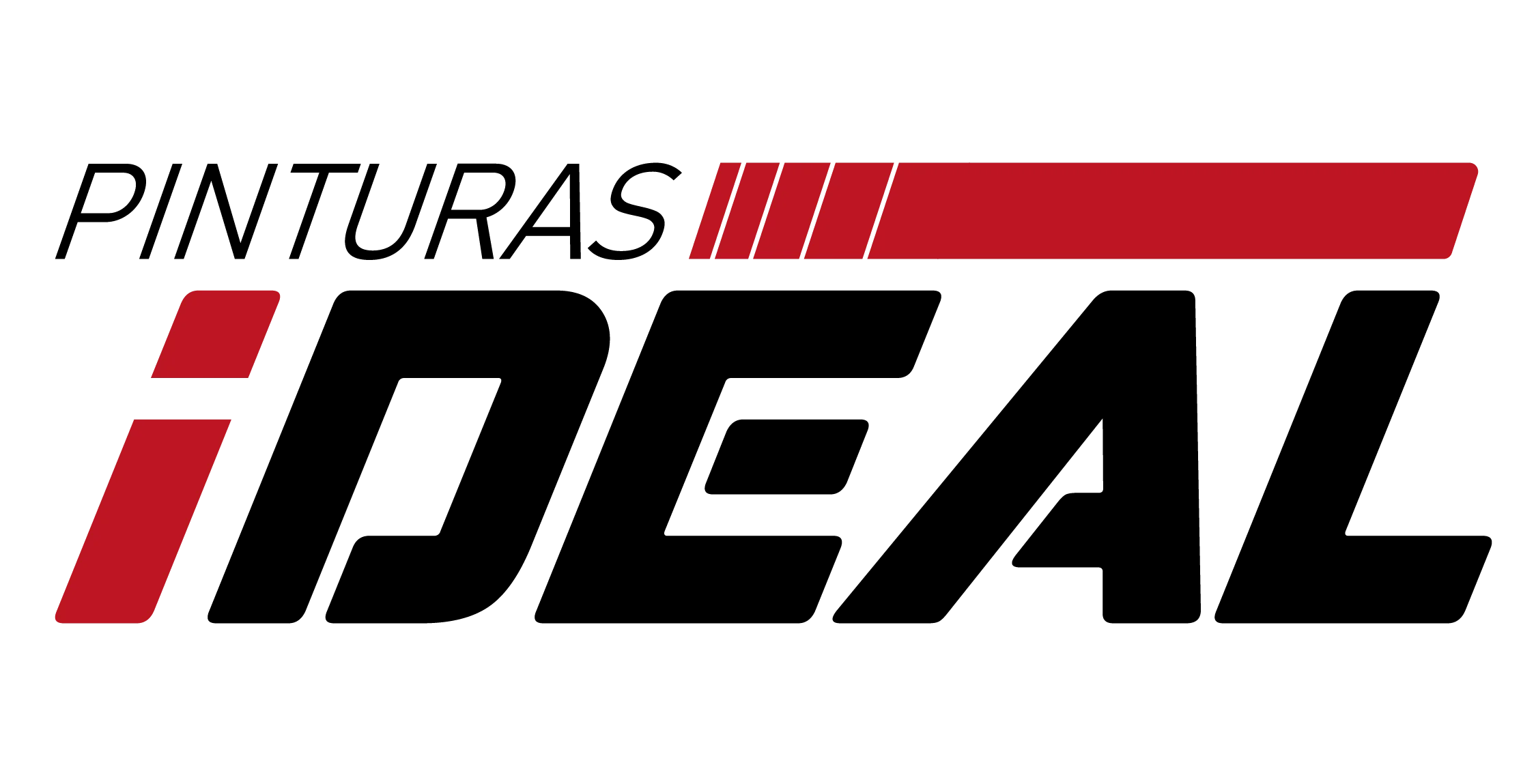 Logo Fabrica de Pinturas MAXICAR