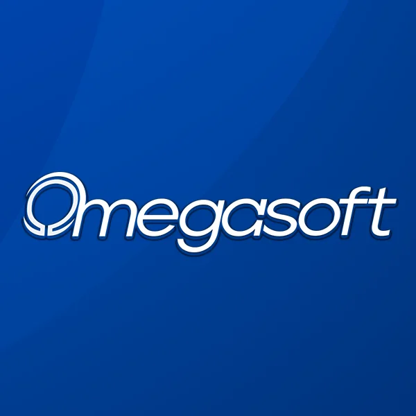 Logo Omegasoft