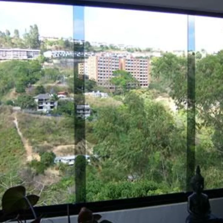 Logo Panorámicas Hernandez 