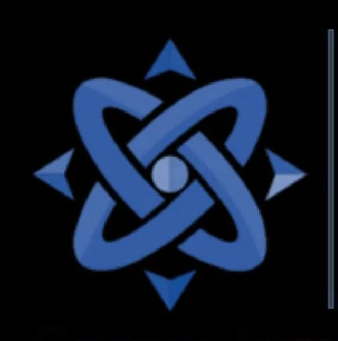 Logo CIAR GROUP C.A