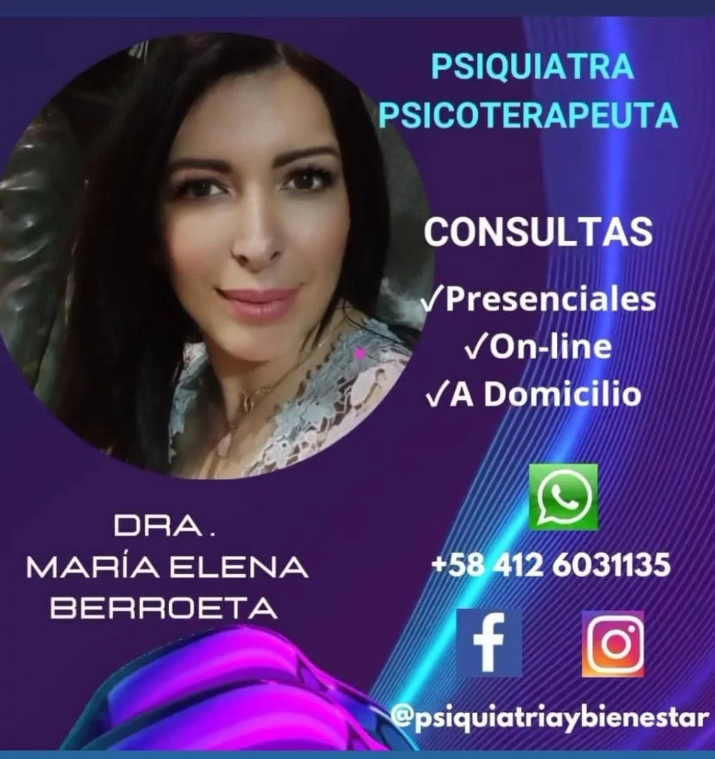 Logo Psiquiatria