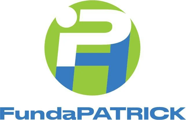 Logo Globalpsynergia