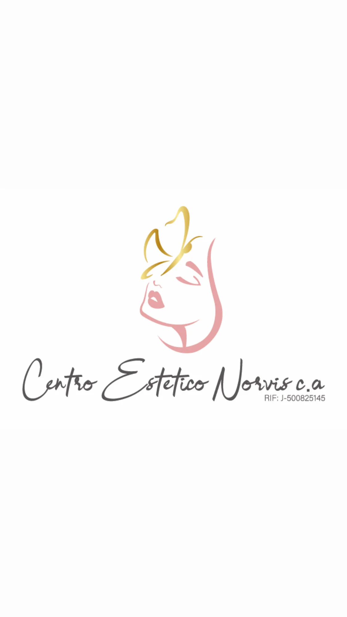 Logo Centroesteticonorvis
