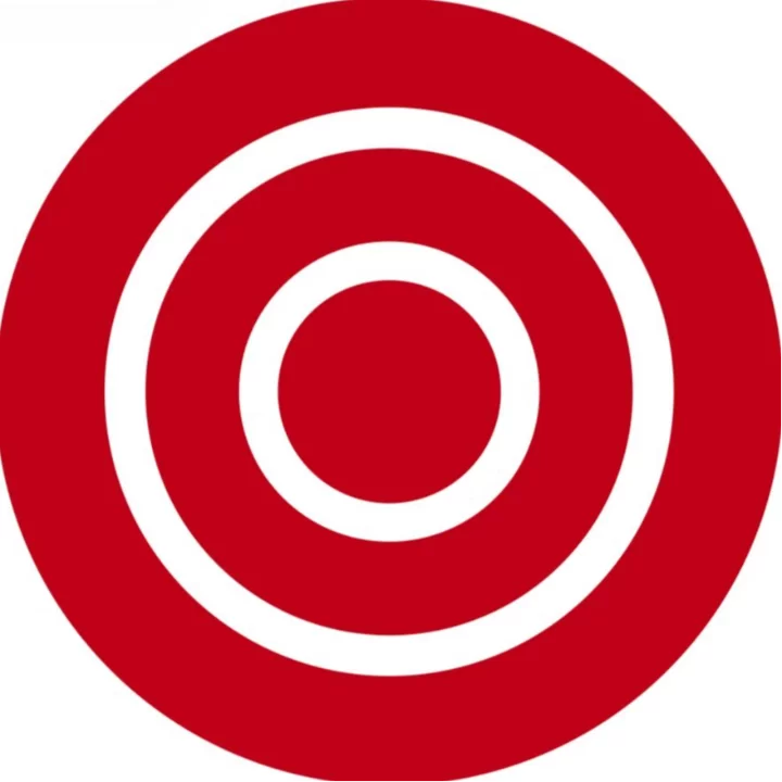 Logo de Conway David