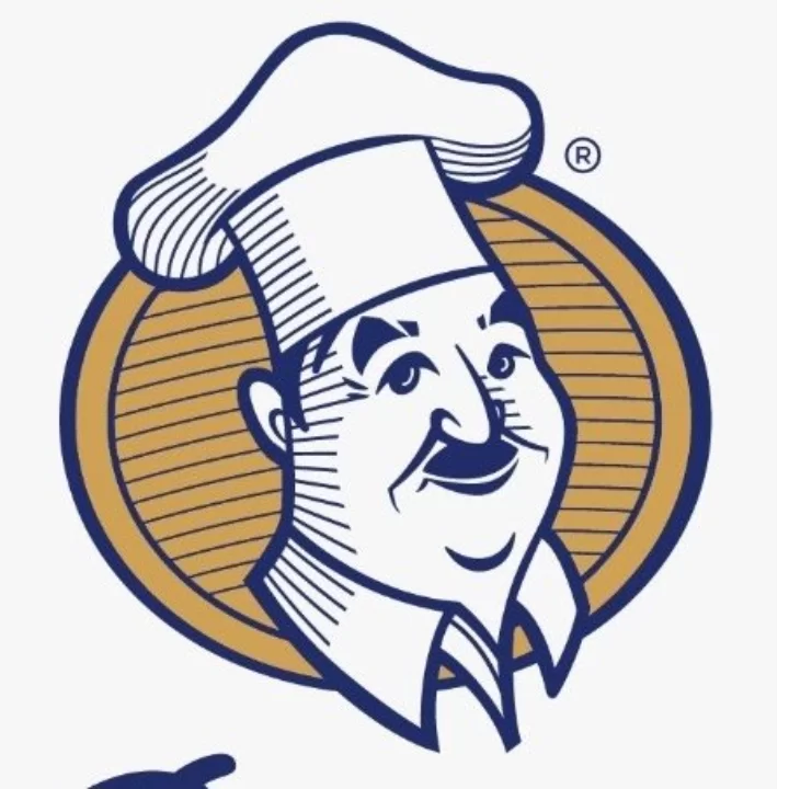 Logo de Panadería La Castellana