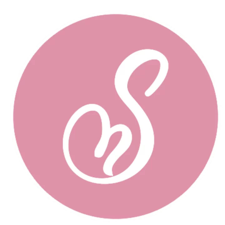 Logo snimpresos