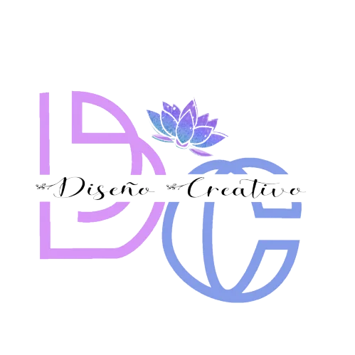 Logo Diseño Creativo