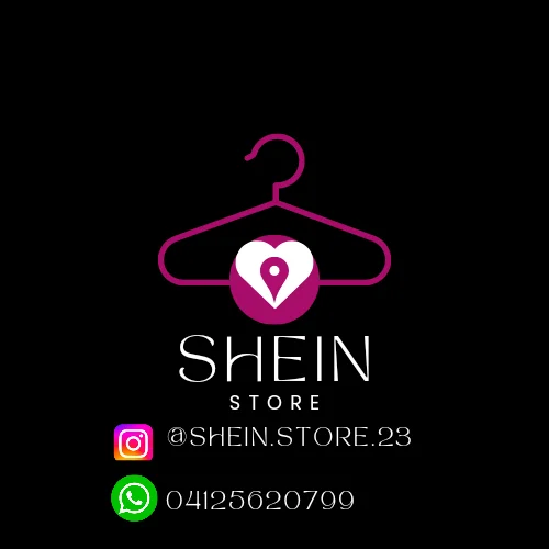 Logo Shein.Store .23