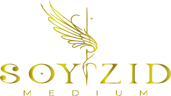 Logo @soyzid