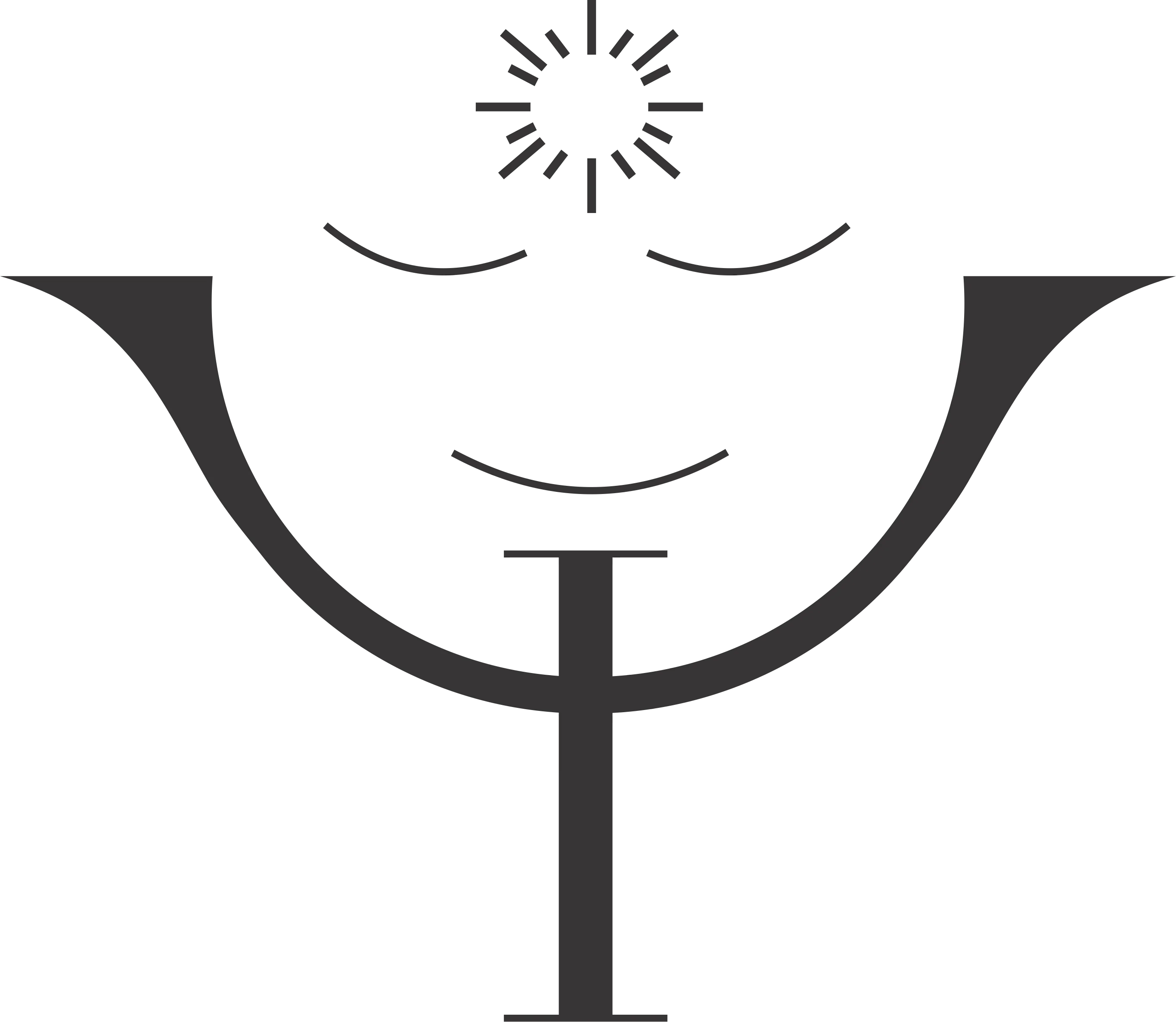 Logo Grupo de Evaluación y Orientación Psicológica Maracay
