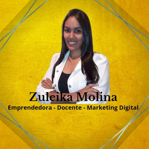 Logo Sistema Dorado, Marketing de Afiliados