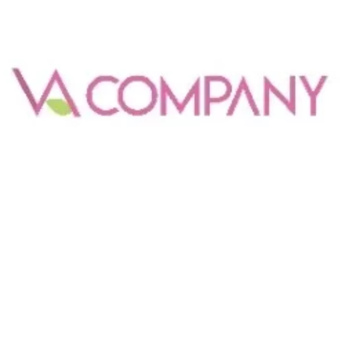 Logo Vacompanyvlec07