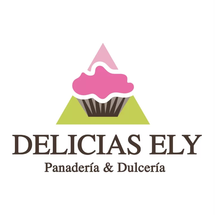 Logo de Panadería y Delicias Ely