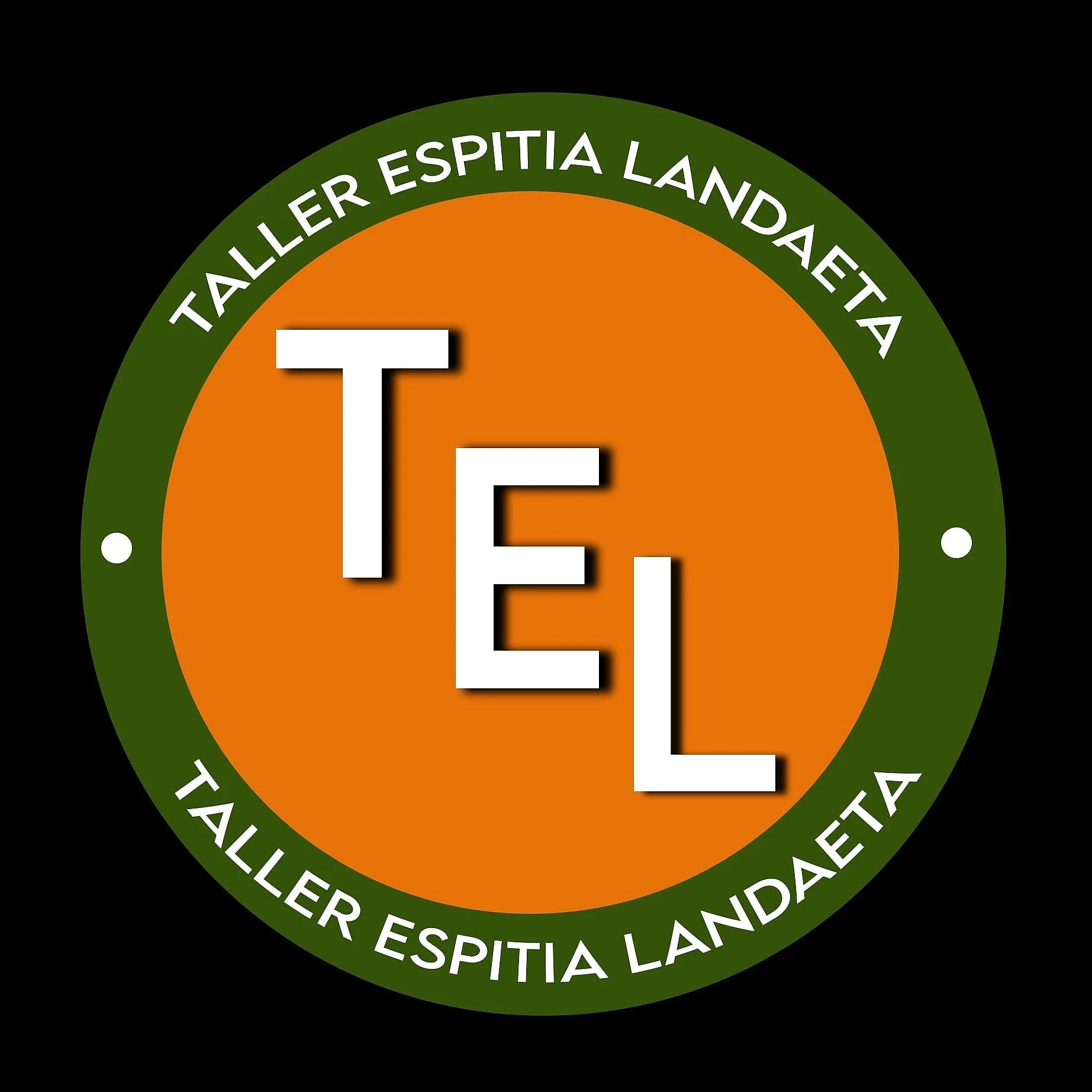 Logo taller espitia landaeta ca