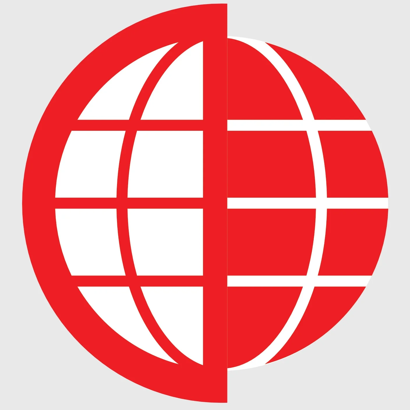 Logo Direco Web Autopartes