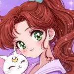 Imagen de perfil de Gisselle Atencio