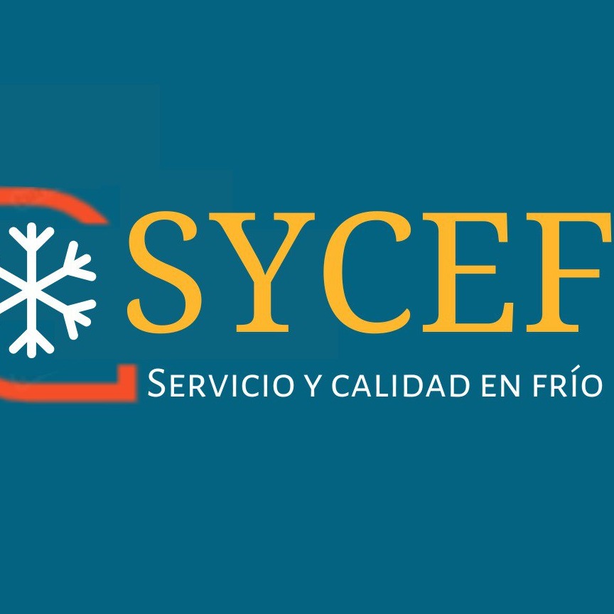 Servicio y calidad en frío, pty