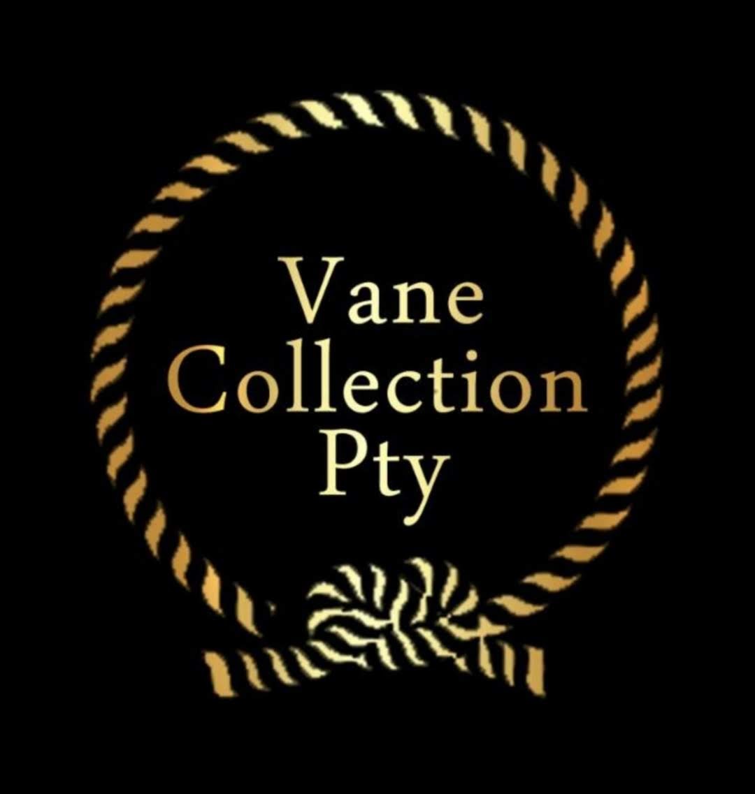 Vanecollectionpty