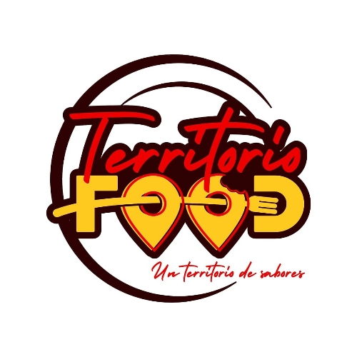 Territorio food