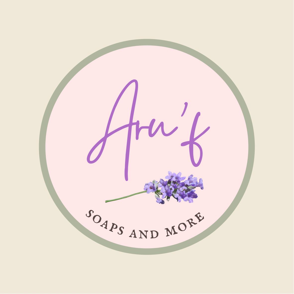 Arufnaturals