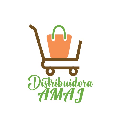 Distribuidora AMAJ