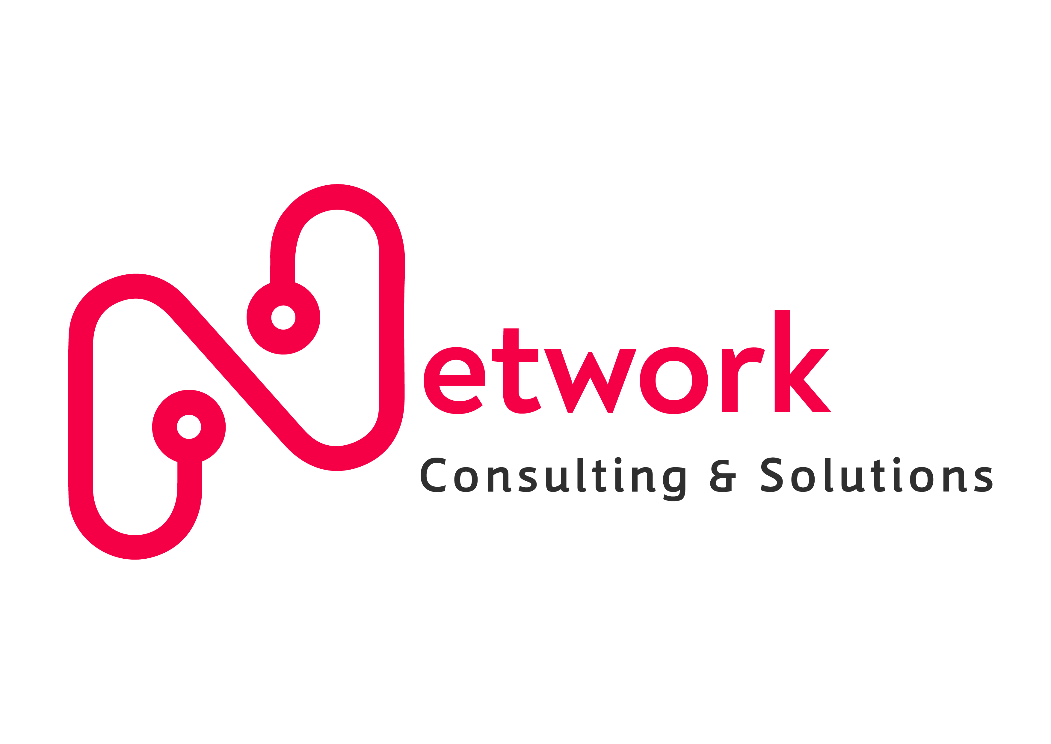 NETWORK CONSULTING SOLUTIONS TECNOLOGY