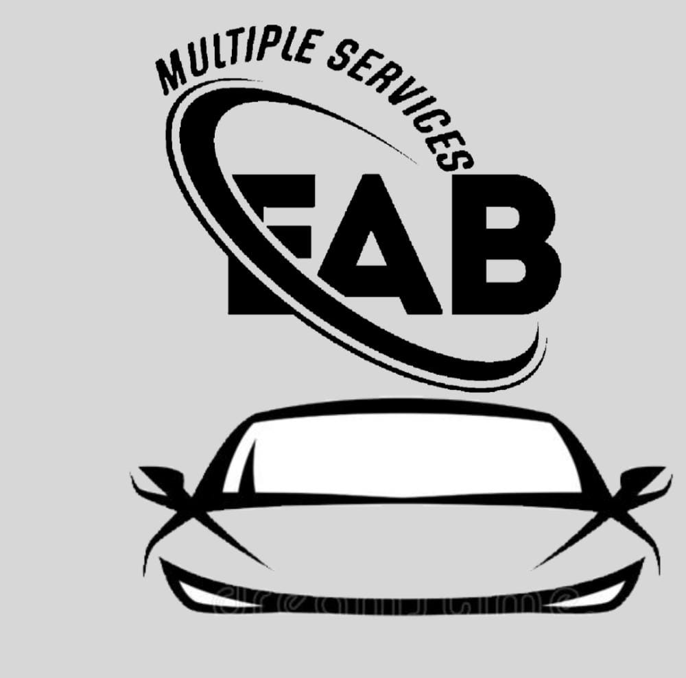 Eab multiple services