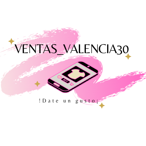 Ventas_valencia30