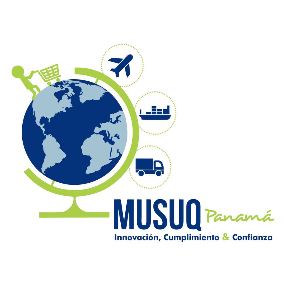 MUSUQ PANAMA