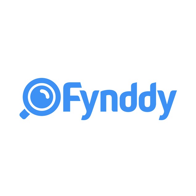 Fynddy