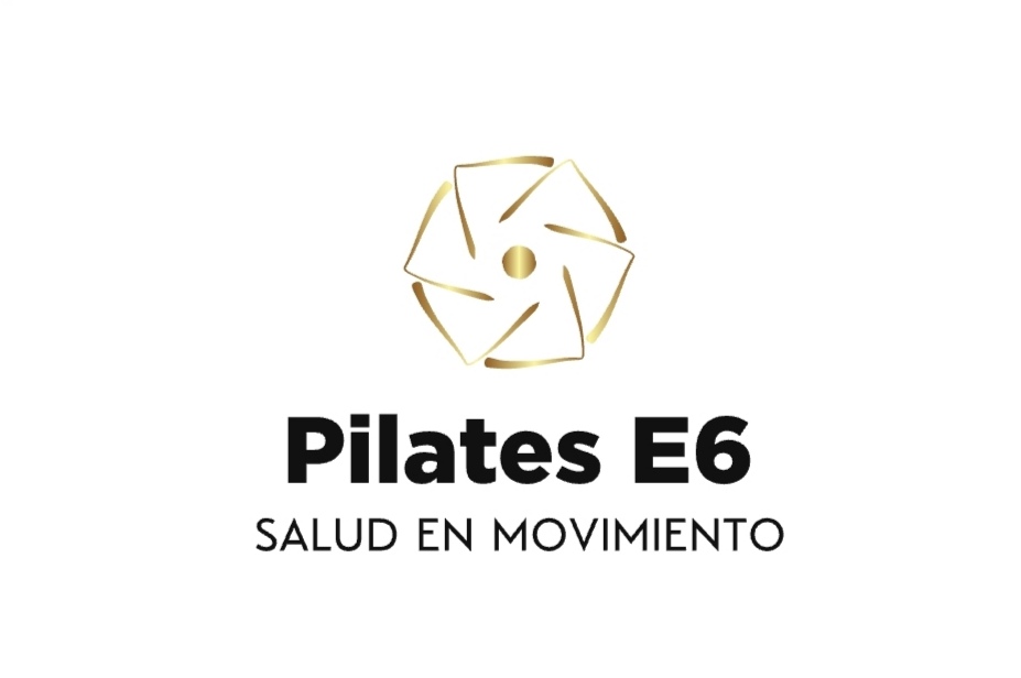 @pilates-e6