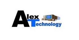 AlexTechnology