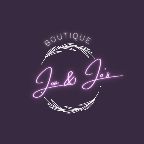 Joa & Jo's boutique