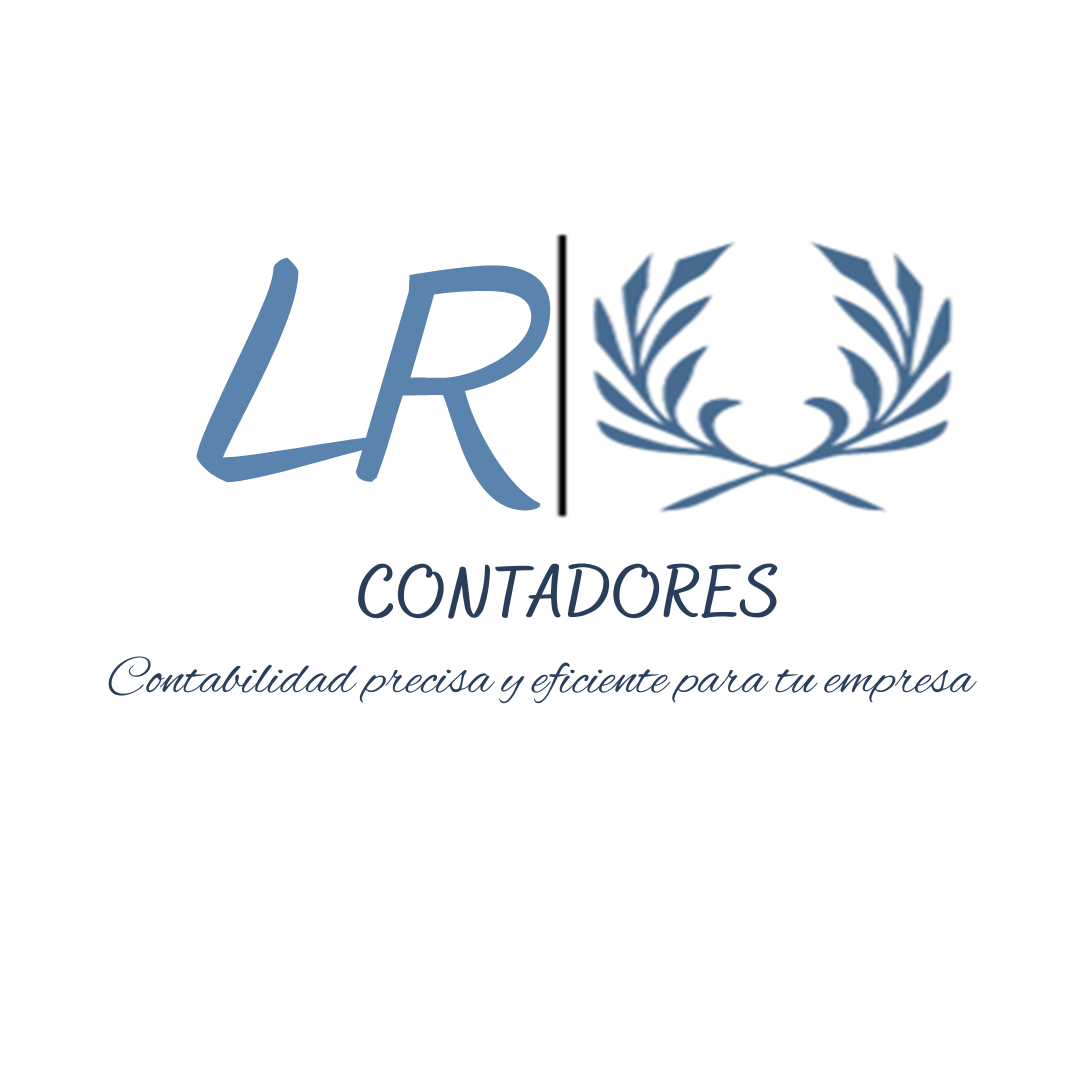 LR Contadores