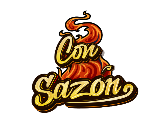 Con Sazón