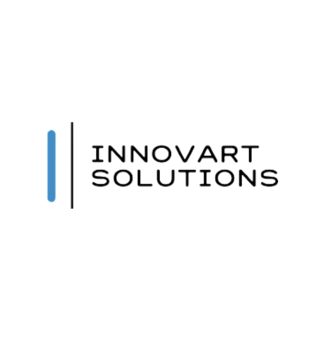 INNOVART SOLUTIONS