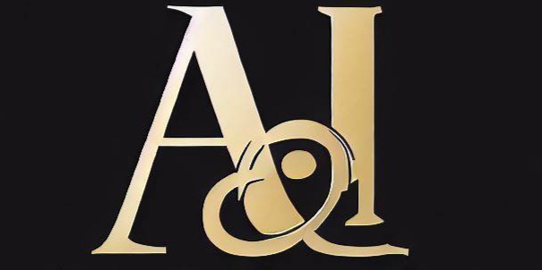 A&I CORPORATION