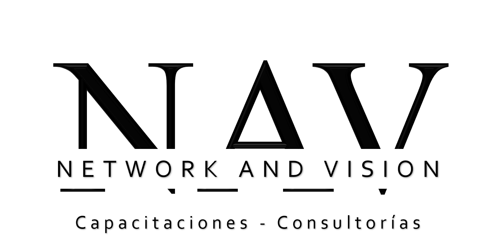 Network And Vision