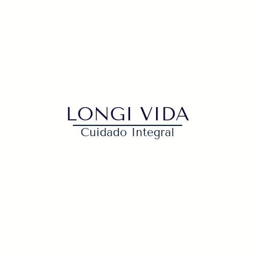 LONGI VIDA