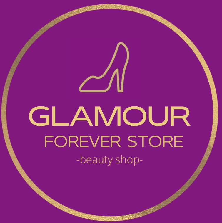 GLAMOUR FOREVER STORE