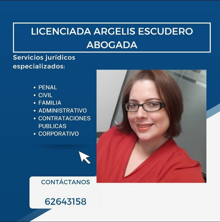 Argelis Escudero y Asociados