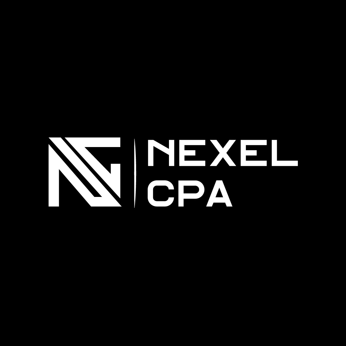 NEXEL CPA