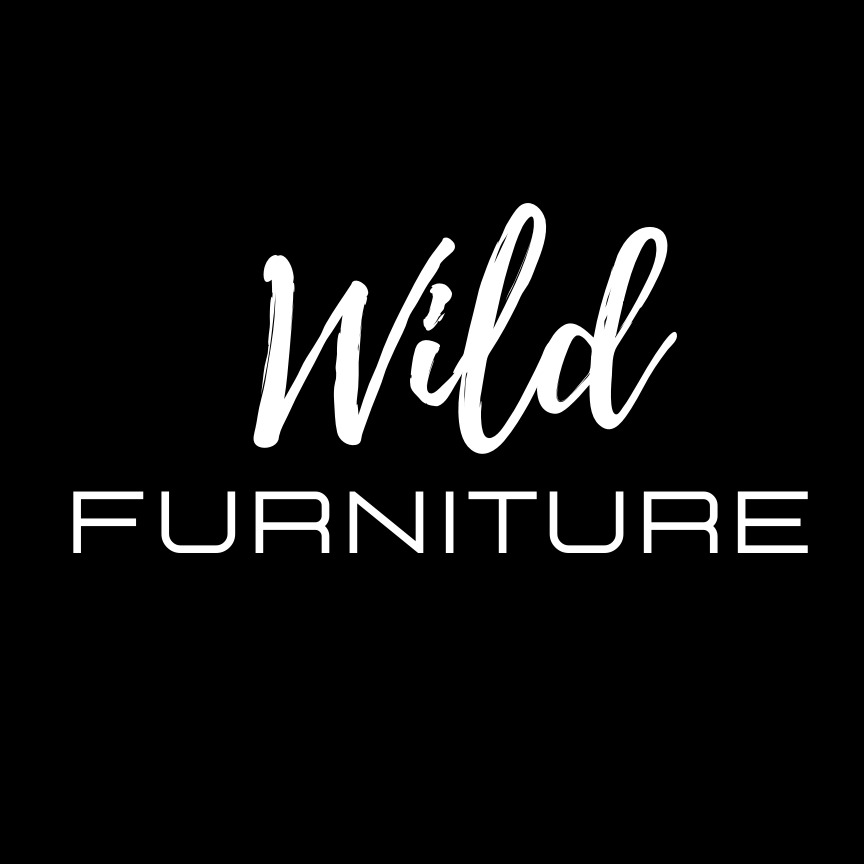 WildFurniture507