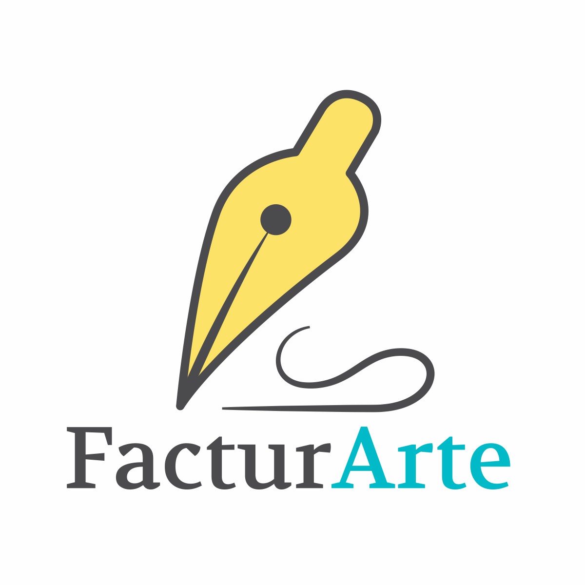 Facturarte