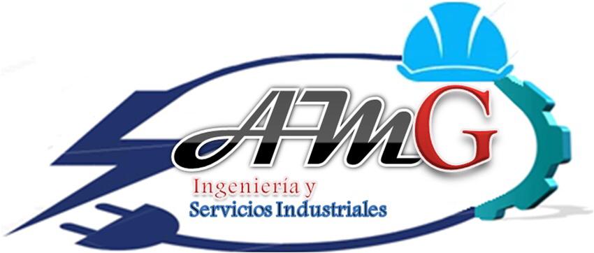 Ingeniería y Servicios Industriales AMG