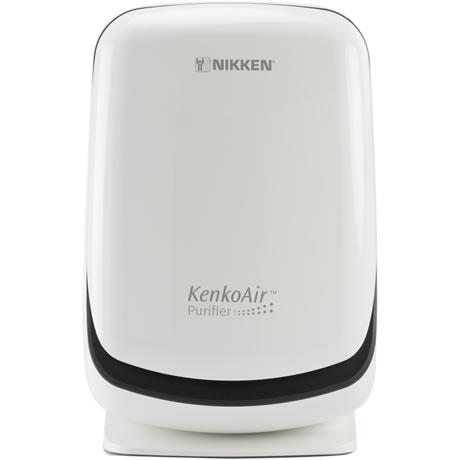 KENKOAIR PURIFIER