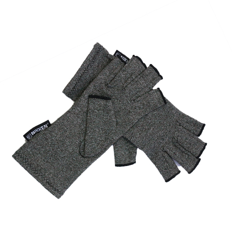 KENKOTHERM GLOVES