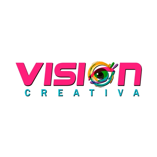 Visión Creativa Panamá