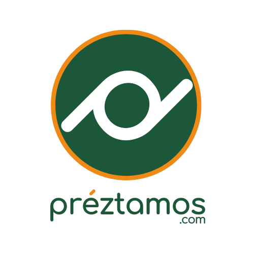 Préztamos.com